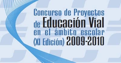 concurso educacion concurso educacion