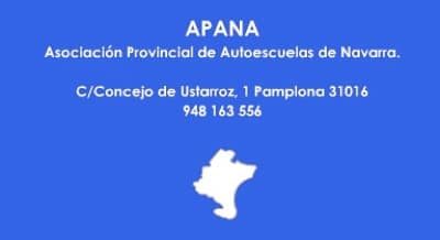 apana apana