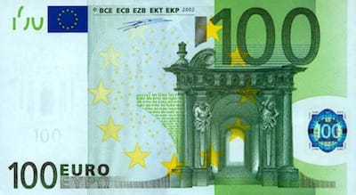 100-euros 100-euros