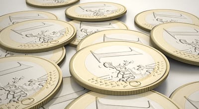 euro