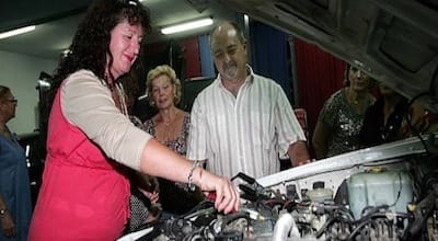mantenimiento mujeres mantenimiento mujeres
