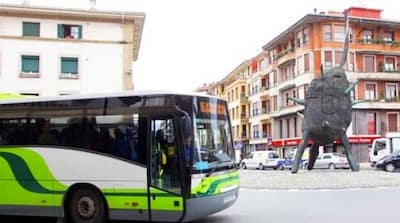 amorebieta amorebieta