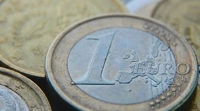 euros euros