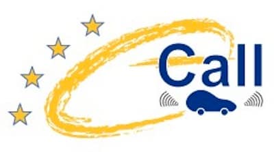 eCall