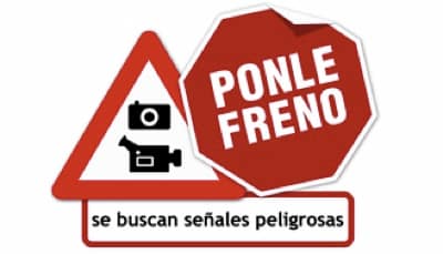 senales senales