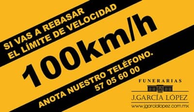 anuncio1