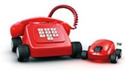 linea-directa-seguros linea-directa-seguros