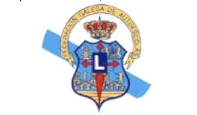 asociacion-lugo