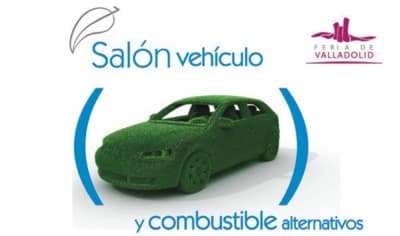 salon-vehiculo-combustible salon-vehiculo-combustible