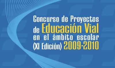concurso educacion vial concurso educacion vial