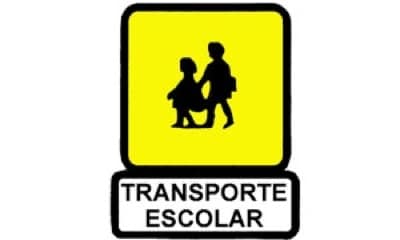 transporte-escolar transporte-escolar