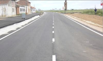 travesia travesia