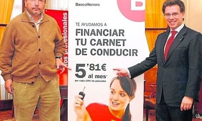 acuerdo asturias acuerdo asturias