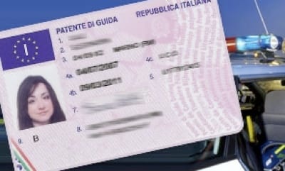 permiso-italia