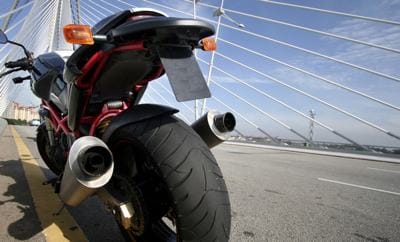 motoristas motoristas