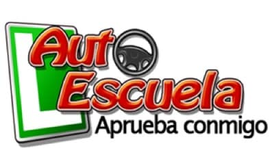 autoescuela aprueba conmigo autoescuela aprueba conmigo