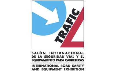 trafic