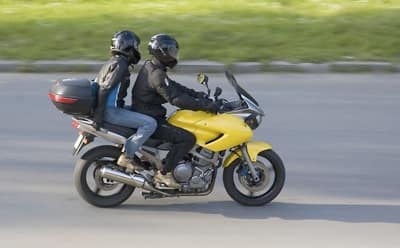 motoristas motoristas