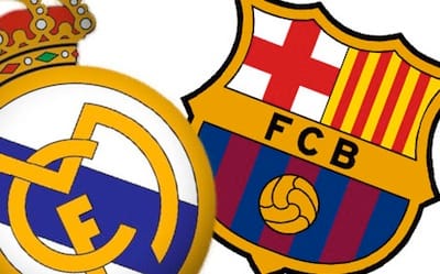 real-madrid-barcelona real-madrid-barcelona