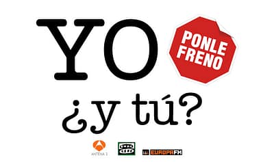 mensaje