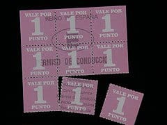 recuperar-puntos