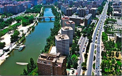 valladolid valladolid