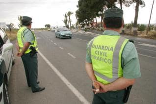 murcia control murcia control