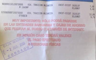 impuesto_circulacion