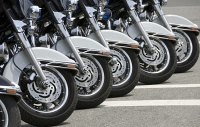 concentracion motos