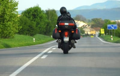 motoristas