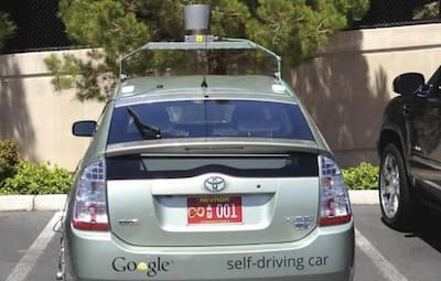 coches-google coches-google