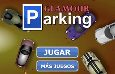 glamour-parking