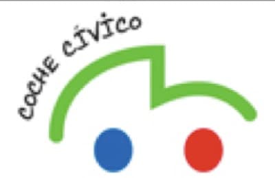 coche-civico