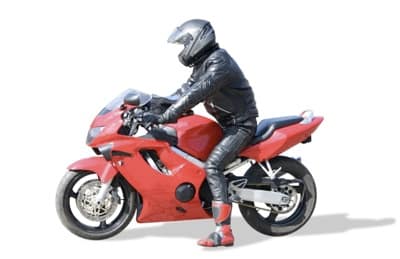 motorista motorista