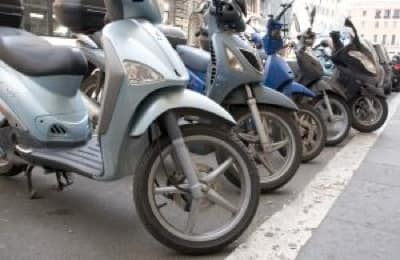 motos-50