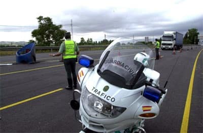 guardia civil guardia civil