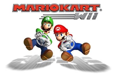mkwii
