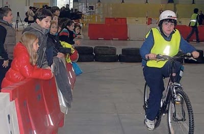 parque infantil parque infantil