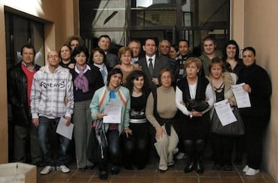 curso discapacitados curso discapacitados