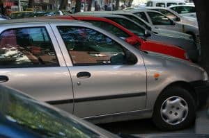 coches