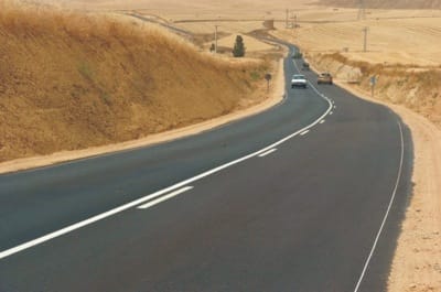 ley-trafico