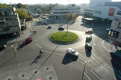 coches coches