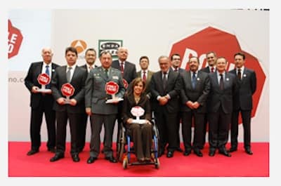 premios ponle freno premios ponle freno
