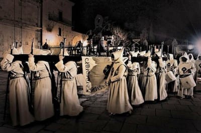 semana santa zamora semana santa zamora