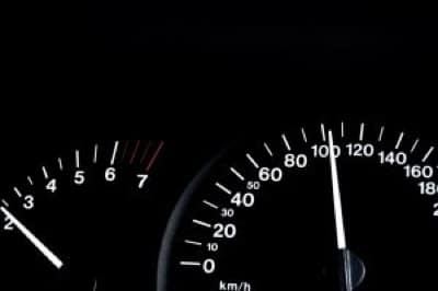 velocidad-madrid