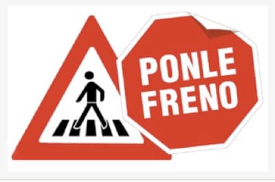 peatones-ponlefreno