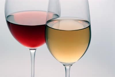 alcohol alcohol