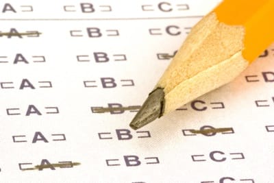 examen-express1