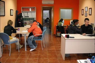 aula aula