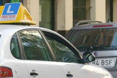 autoescuela autoescuela